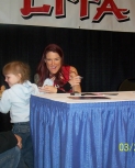 Faith_and_Lita.jpg