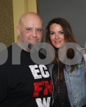 IMG_3776-X3.jpeg