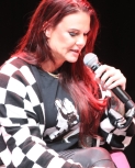Img_2887.jpg