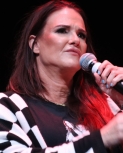 Img_2983.jpg