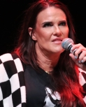 Img_3008.jpg