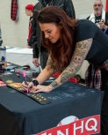 Lita_Amy_Dumas_Fan_HQ_MAW_Grand_Slam_VI_281029-X3.jpg