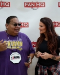 Lita_Amy_Dumas_Fan_HQ_MAW_Grand_Slam_VI_281129-X3.jpg
