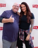 Lita_Amy_Dumas_Fan_HQ_MAW_Grand_Slam_VI_28129-X2.jpg