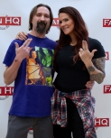 Lita_Amy_Dumas_Fan_HQ_MAW_Grand_Slam_VI_281429-X2.jpg