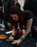 Lita_Amy_Dumas_Fan_HQ_MAW_Grand_Slam_VI_281529-X3.jpg