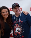 Lita_Amy_Dumas_Fan_HQ_MAW_Grand_Slam_VI_281829-X2.jpg