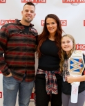 Lita_Amy_Dumas_Fan_HQ_MAW_Grand_Slam_VI_282029-X2.jpg