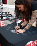 Lita_Amy_Dumas_Fan_HQ_MAW_Grand_Slam_VI_282129-X3.jpg