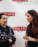 Lita_Amy_Dumas_Fan_HQ_MAW_Grand_Slam_VI_282229-X3.jpg