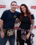 Lita_Amy_Dumas_Fan_HQ_MAW_Grand_Slam_VI_28229-X2.jpg
