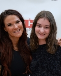 Lita_Amy_Dumas_Fan_HQ_MAW_Grand_Slam_VI_282329-X2.jpg