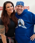 Lita_Amy_Dumas_Fan_HQ_MAW_Grand_Slam_VI_282629-X2.jpg