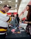 Lita_Amy_Dumas_Fan_HQ_MAW_Grand_Slam_VI_282729-X3.jpg