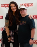 Lita_Amy_Dumas_Fan_HQ_MAW_Grand_Slam_VI_282829-X2.jpg