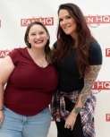 Lita_Amy_Dumas_Fan_HQ_MAW_Grand_Slam_VI_283029-X2.jpg