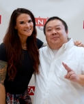 Lita_Amy_Dumas_Fan_HQ_MAW_Grand_Slam_VI_283129-X2.jpg