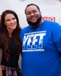 Lita_Amy_Dumas_Fan_HQ_MAW_Grand_Slam_VI_283229-X2.jpg