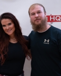 Lita_Amy_Dumas_Fan_HQ_MAW_Grand_Slam_VI_28429-X2.jpg