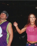 Filename=Lita_at_ringside.jpg
Filesize=746KiB
Dimensions=1078x805
Date added=May 21, 2025 Lita_at_ringside.jpg