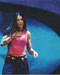 Filename=Lita_at_ringside9.jpg
Filesize=354KiB
Dimensions=1076x469
Date added=May 21, 2025 Lita_at_ringside9.jpg