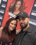 SnapInsta_to_531612519_18520782523056063_7576507610017436803_n.jpg