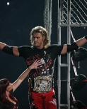 WWE___Slam___Cage_Match___02_by_xx_trigrhappy_xx.jpg
