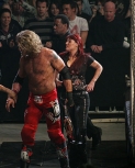 WWE___Slam___Cage_Match___35_by_xx_trigrhappy_xx.jpg