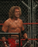 WWE___Slam___Cage_Match___37_by_xx_trigrhappy_xx.jpg