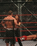 WWE___Slam___Cage_Match___38_by_xx_trigrhappy_xx.jpg