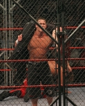 WWE___Slam___Cage_Match___40_by_xx_trigrhappy_xx.jpg