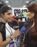 bandicam_2025-06-04_14-25-22-584.jpg
