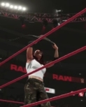 bandicam_2026-08-04_20-08-59-072.jpg