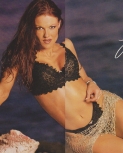 divas0117.jpg