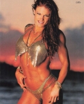 Filename=divas0215.jpg
Filesize=862KiB
Dimensions=2458x3208
Date added=Aug 03, 2024 divas0215.jpg