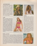 divas0420.jpg