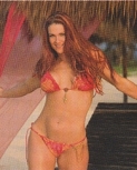 divas047.jpg
