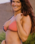 divas054.jpg