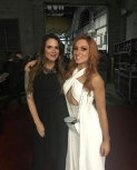 Filename=facebookwwebeckylynch1.jpg
Filesize=173KiB
Dimensions=1200x1600
Date added=Apr 23, 2024 facebookwwebeckylynch1.jpg