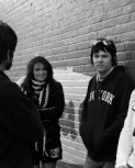 firstshoot26.jpeg
