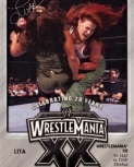 fleerwrestlemaniaxxpromo1.jpg