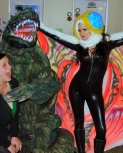 flickrdontopenuntildoomsdayafteradultgodzilla52.jpg