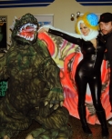 flickrdontopenuntildoomsdayafteradultgodzilla54.jpg