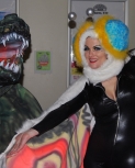 flickrdontopenuntildoomsdayafteradultgodzilla55.jpg