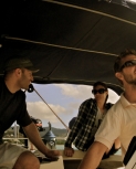 flickrnicaraguatripset7.jpg