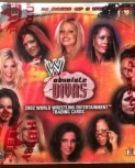 fmf-2002divas.jpg