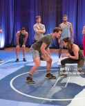 Filename=gettyimages-1229580132-2048x2048.jpg
Filesize=503KiB
Dimensions=2048x1367
Date added=Apr 30, 2025 gettyimages-1229580132-2048x2048.jpg