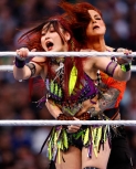 gettyimages-1479125289-612x612.jpg