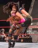 gettyimages-2215592656-2048x2048.jpg