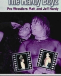 hardyboyz1.jpg